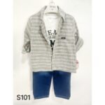 Previous Product Image