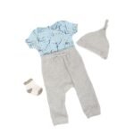 Previous Product Image