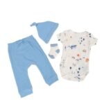 Previous Product Image