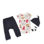 Previous Product Image