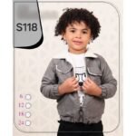 Previous Product Image