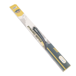 مساحة زجاج سيارة مع قطع حجم 20 انش قطعة واحدة