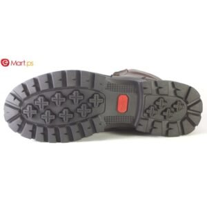 Rock 777 Military Shoe