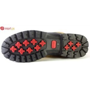 Rock 777 Military Shoe