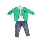 Previous Product Image