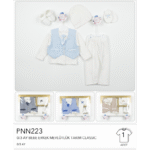 Previous Product Image