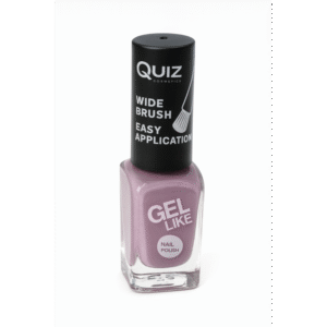 طلاء أظافر – GEL LIKE (رقم 716)