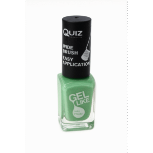 طلاء أظافر – GEL LIKE (رقم 725)