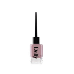 طلاء اظافر (مناكير) من ديلفي درجة 1019A حجم 15مل - Delfy Nail Polish 1019A 15ML