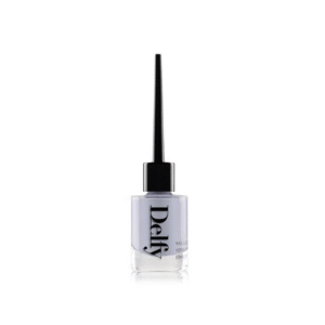 طلاء اظافر (مناكير) من ديلفي درجة 1033A حجم 15مل - Delfy Nail Polish 1033A 15ML