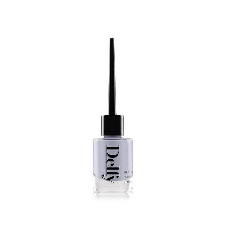 طلاء اظافر (مناكير) من ديلفي درجة 1033A حجم 15مل - Delfy Nail Polish 1033A 15ML