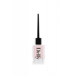 طلاء اظافر (مناكير) من ديلفي درجة 1041A حجم 15مل - Delfy Nail Polish 1041A 15ML