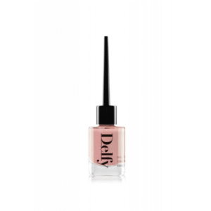 طلاء اظافر (مناكير) من ديلفي درجة 1054A حجم 15مل - Delfy Nail Polish 1054A 15ML
