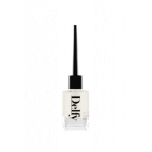 طلاء اظافر (مناكير) من ديلفي درجة 1065A حجم 15مل - Delfy Nail Polish 1065A 15ML