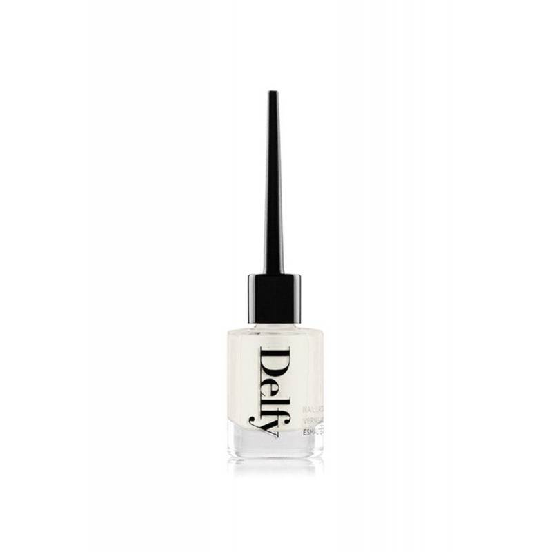 طلاء اظافر (مناكير) من ديلفي درجة 1065A حجم 15مل - Delfy Nail Polish 1065A 15ML