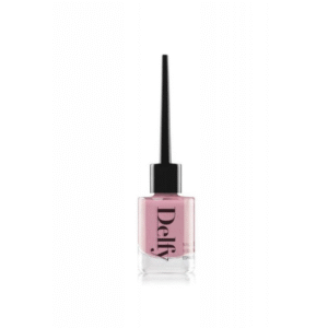 طلاء اظافر (مناكير) من ديلفي درجة 1067A حجم 15مل - Delfy Nail Polish 1067A 15ML