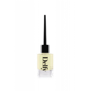 طلاء اظافر (مناكير) من ديلفي درجة 1071A حجم 15مل - Delfy Nail Polish 1071A 15ML