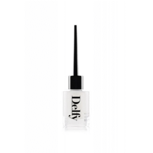 طلاء اظافر (مناكير) من ديلفي درجة 1072A حجم 15مل - Delfy Nail Polish 1072A 15ML