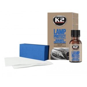 طلاء حماية اضوية K2 LAMP PROTECT 10ML K530