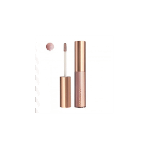 ظلال عيون سائل من فارمسي Farmasi Liquid EyeShadow