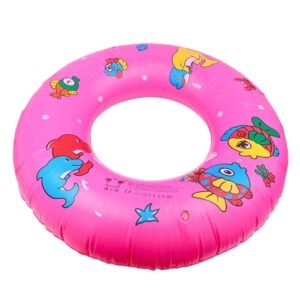 عجل للسباحة