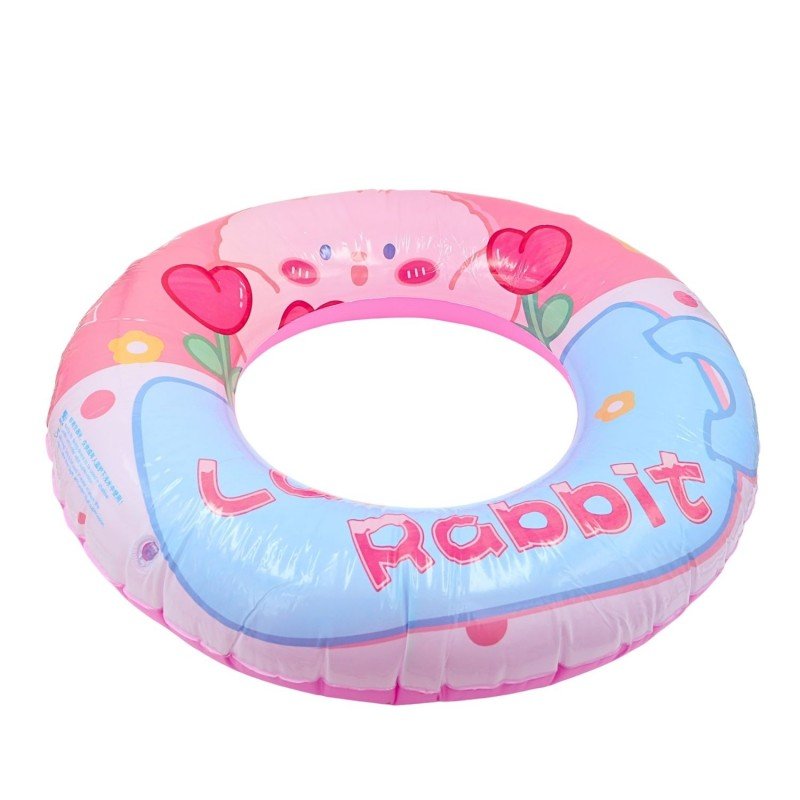 عجل للسباحة قطره 80 سم