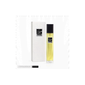 عطر 33 يوم فلورا من تولي جور قوتشي بلوم للنساء حجم 55 مل - Tous Les Jours Perfume Day 33 For Women 55 Ml