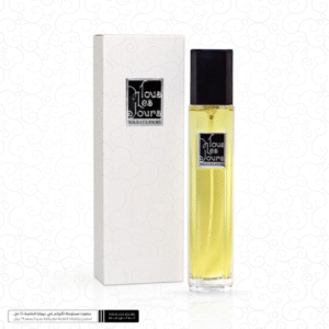 عطر 367 يوم بلوم من تولي جور للنساء حجم 55 مل - Tous Les Jours Perfume Day 367 For Women 55 Ml