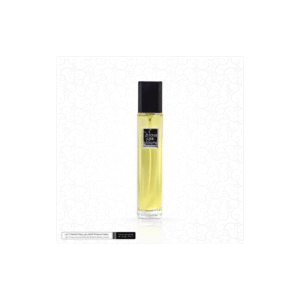 عطر 370 يوم فيلفت ديزيرت عود من تولي جور للجنسين حجم 55 مل - Tous Les Jours Perfume Day 370 For Unisex 55 Ml