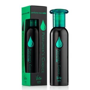 عطر جسم Perfume mist Max (Victor) 100ml