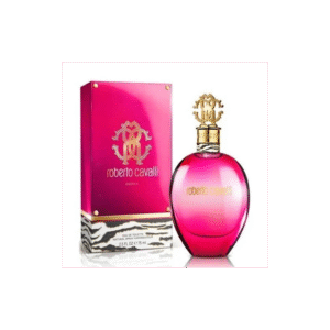 عطر اكسوتيكا من روبيرتو كفالي للنساء حجم 75 مل - Exotica EDT By Roberto Cavalli For Women 75ML
