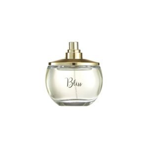عطر بلس من فارمسي للعطور للنساء سعة 70 مل - Bliss EDP By FARMASI for Womens 70 ML