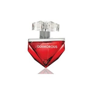 عطر جلامورس من فارمسي للعطور للنساء سعة 50 مل – Glamorous EDP By FARMASI for Womens 50 ML