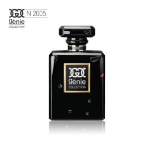 عطر جيني كولكشن 2005 25مل