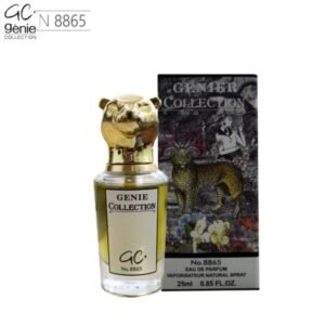 عطر جيني كولكشن 8865 25 مل