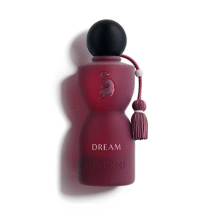 عطر دريم من لافيرن للنساء حجم 75 مل- DREAM EDP By LAVERNE For Women 75ML