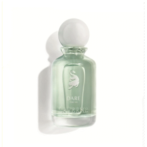 عطر دير 7:00AM من لافيرن للجنسين حجم 100 مل- DARE 7AM EDP By LAVERNE For Unisex 100ML