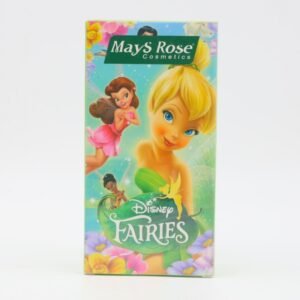 عطر ديزني بناتي FAIRIES للأطفال حجم 50 مل