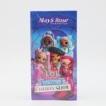 Previous Product Image