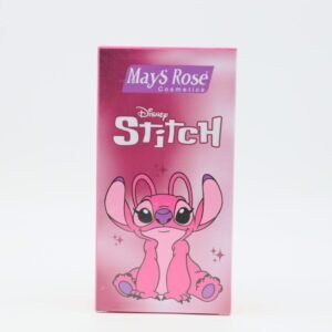 عطر ديزني بناتي STIITCH للأطفال حجم 50 مل