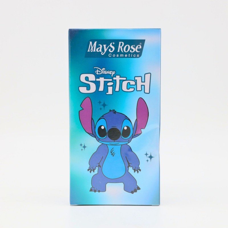 عطر ديزني ولادي STITCH للأطفال حجم 50 مل