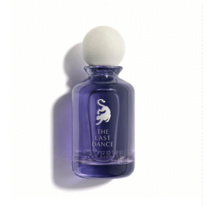 عطر ذا لاست دانس من لافيرن للنساء حجم 100 مل- THE LAST DANCE EDP By LAVERNE For Women 100ML
