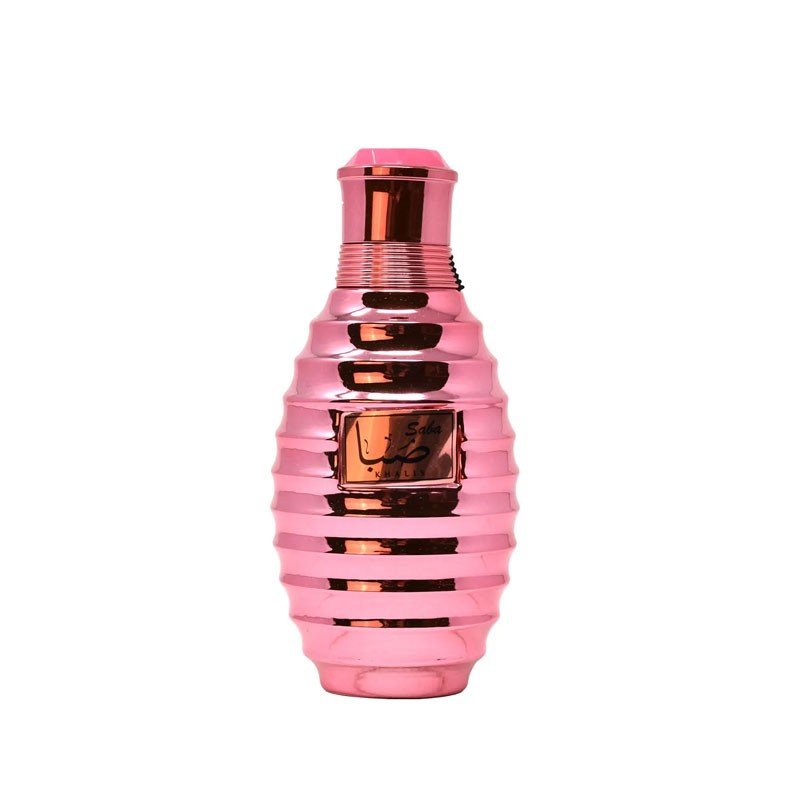 عطر صبا 100ml EDP من خالص للنساء