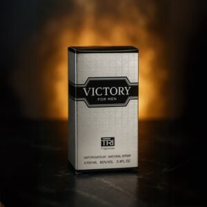 عطر فيكتوري للرجال 100 مل