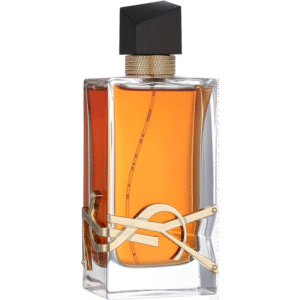 عطر ليبر من ايف سان لوران للنساء حجم 90مل-Libre Intense EDP By Yves Saint Laurent For Women 90ML