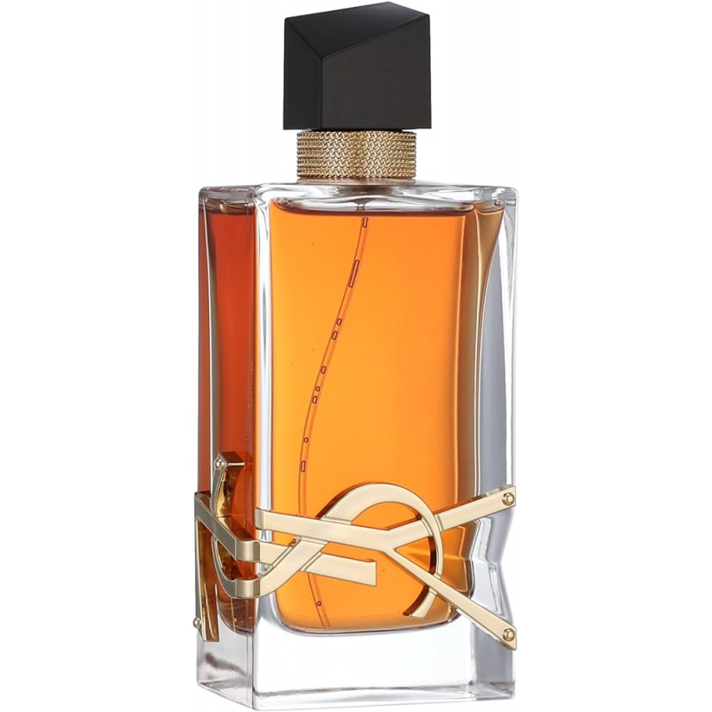 عطر ليبر من ايف سان لوران للنساء حجم 90مل-Libre Intense EDP By Yves Saint Laurent For Women 90ML