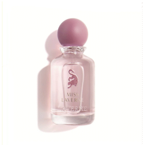 عطر مس لافيرن من لافيرن للنساء حجم 100 مل- MISS LAVERNE EDP By LAVERNE For Women 100ML