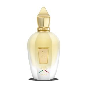 عطر ناكسوس 1861 او دو بارفيوم من زيرجوف للجنسين سعة 100 مل - Xerjoff XJ 1861 Naxos EDP By Xerjoff For Unisex 100ml