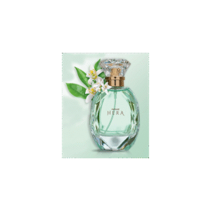 عطر هيرا من فارمسي للعطور للنساء سعة 65 مل – Hera EDP By FARMASI for Womens 65 ML