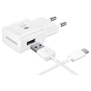 عظمة شحن  سامسونج USB سريعة